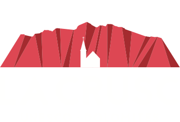 Logo La Crusc